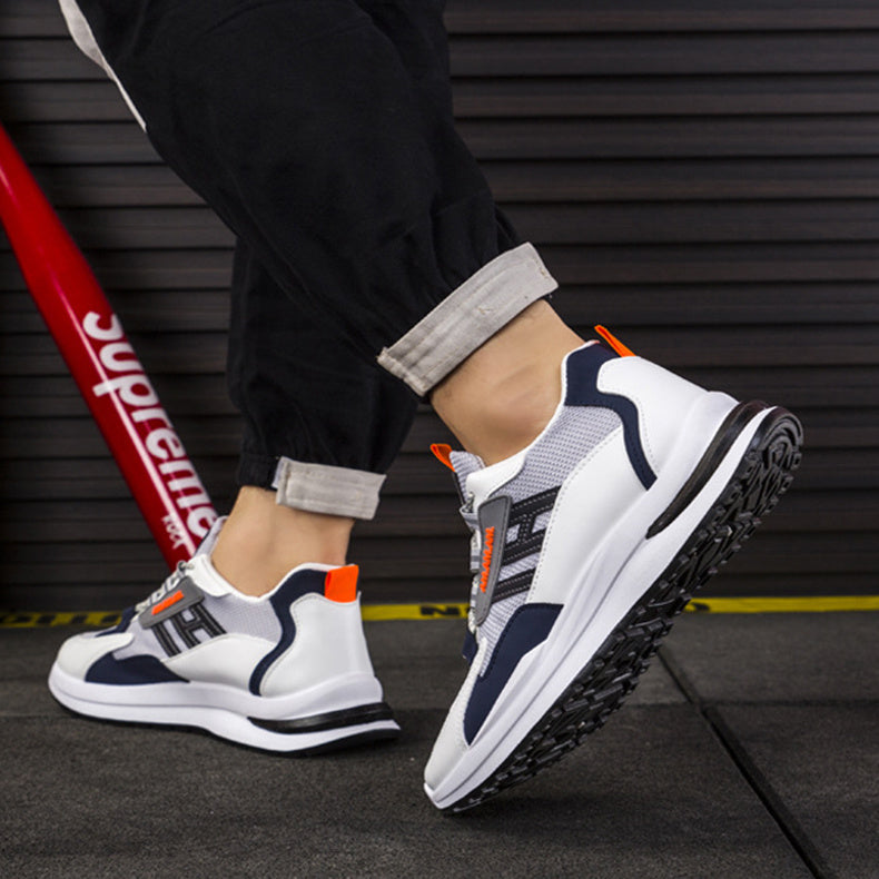 PureStride Sneakers