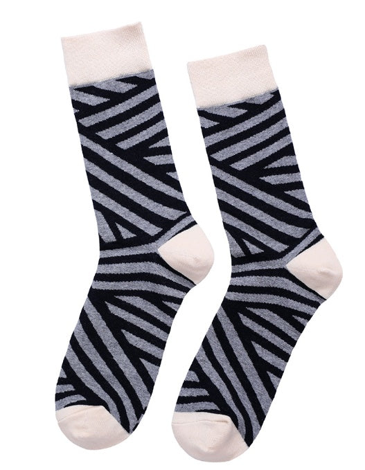 Cross-Border Socks