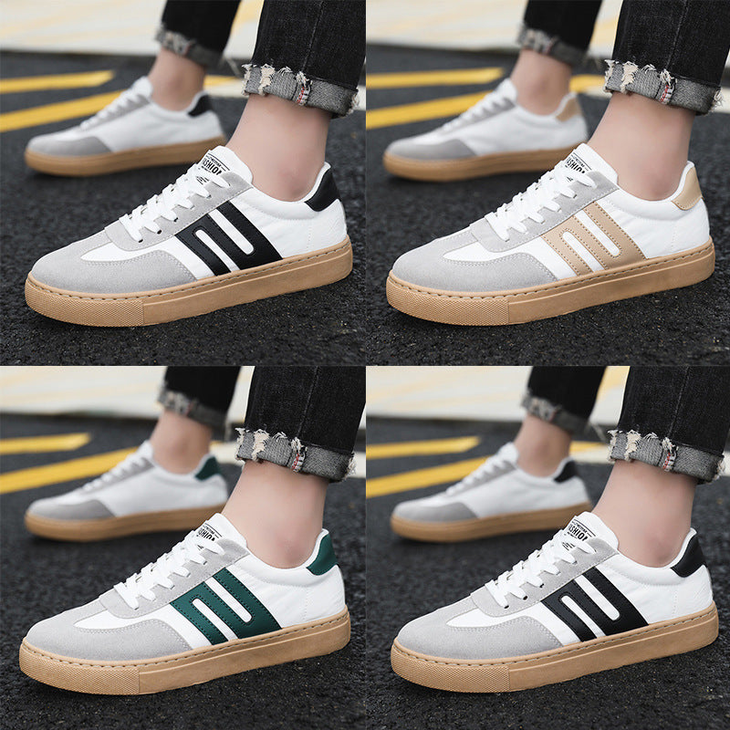 StyleCore Casual Sneakers