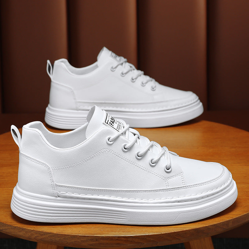 Breathable Waterproof Non-Slip Shoes
