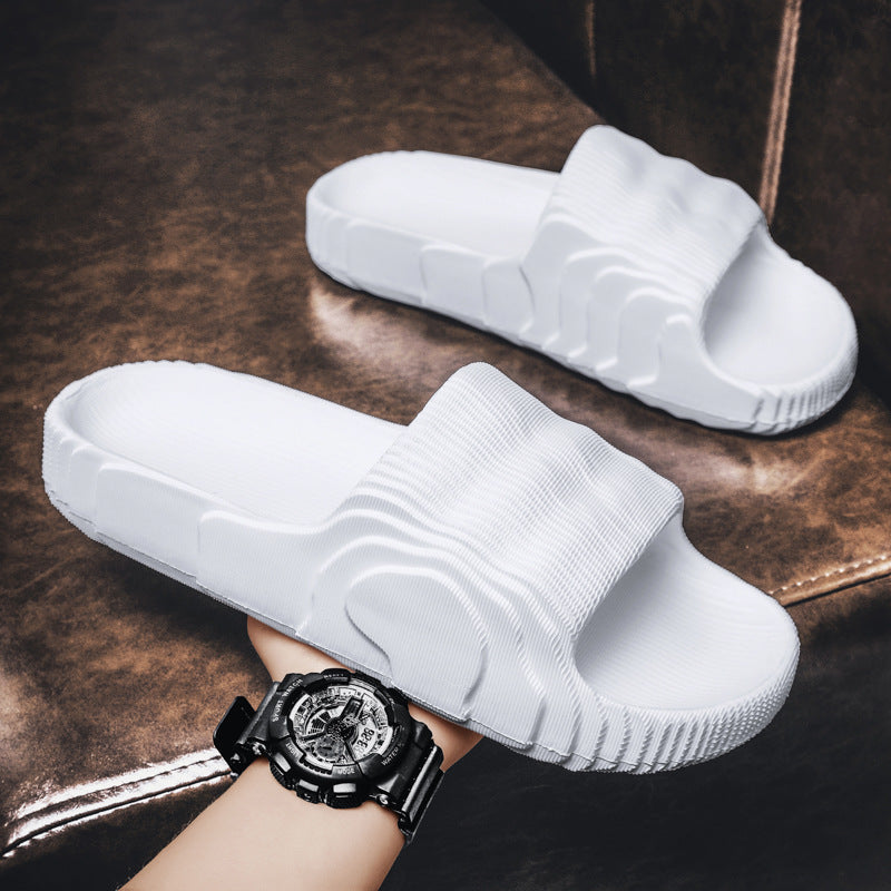 Flip-flops Slippers