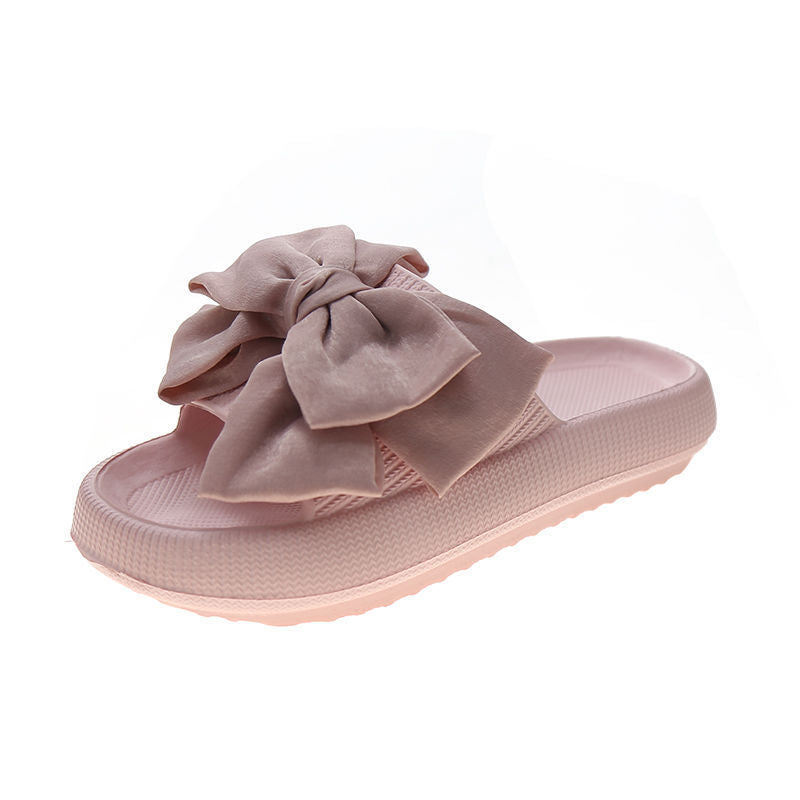 New Platform Sandals