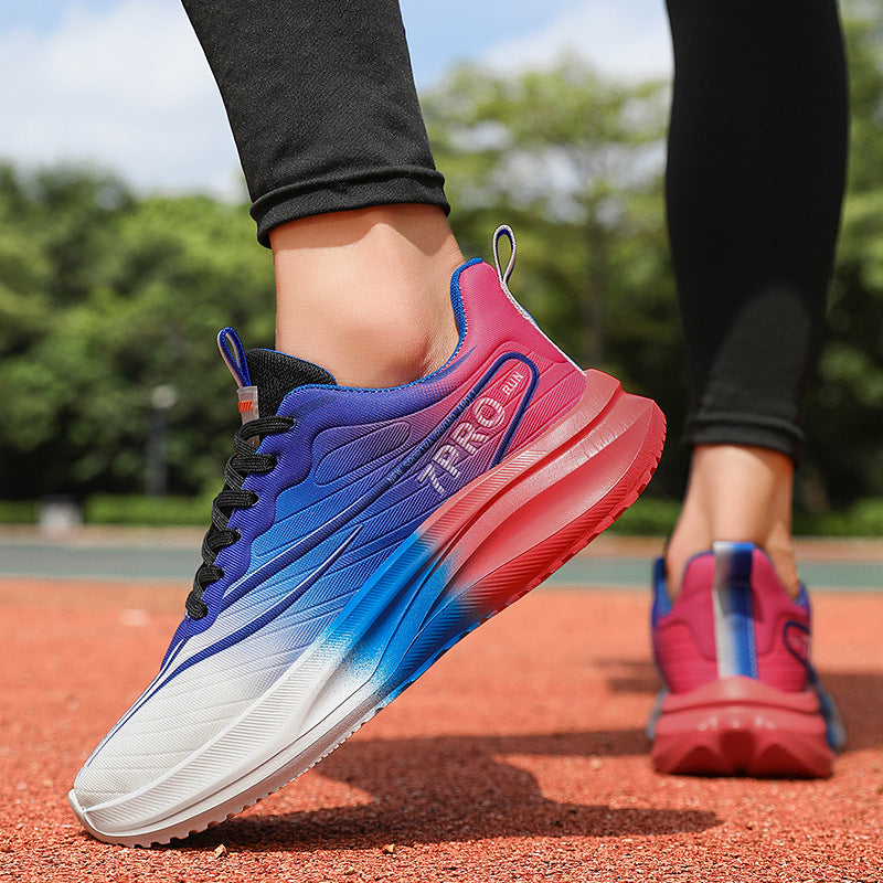 SwiftMode Sport Shoes