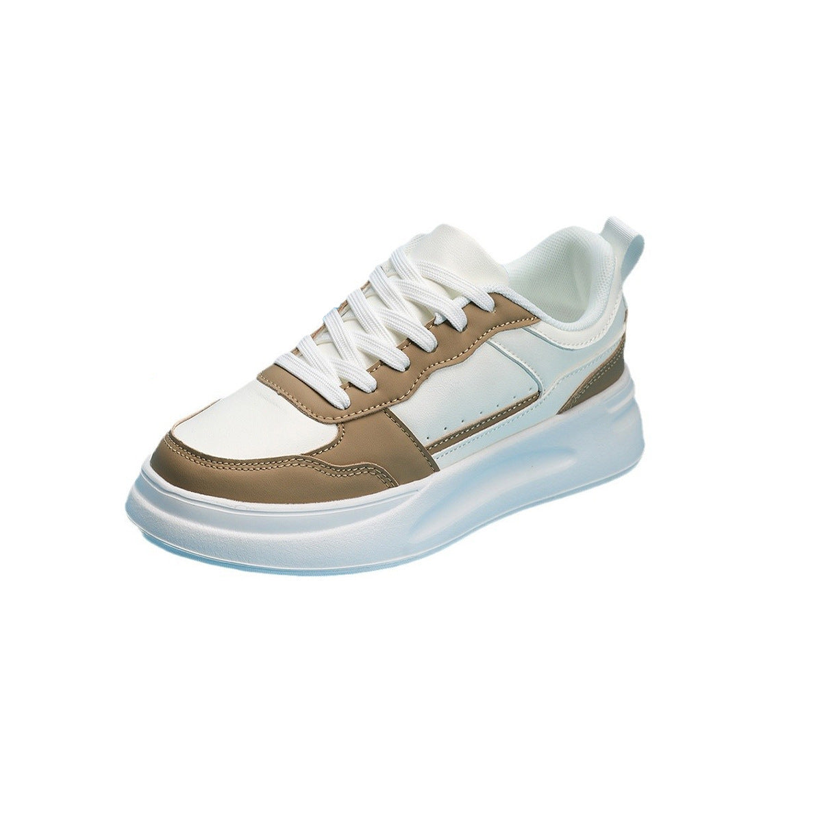 New Casual Shoes