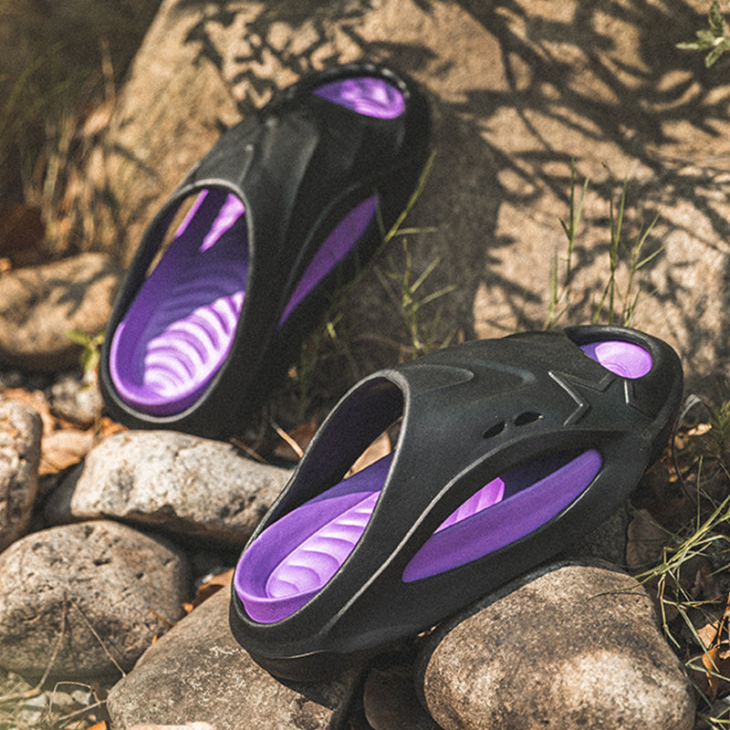 Outdoor Sports Slippers