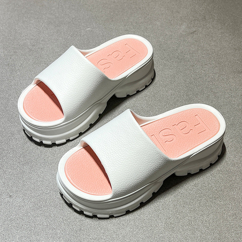 Fashion Casual Beach Flip-Flops