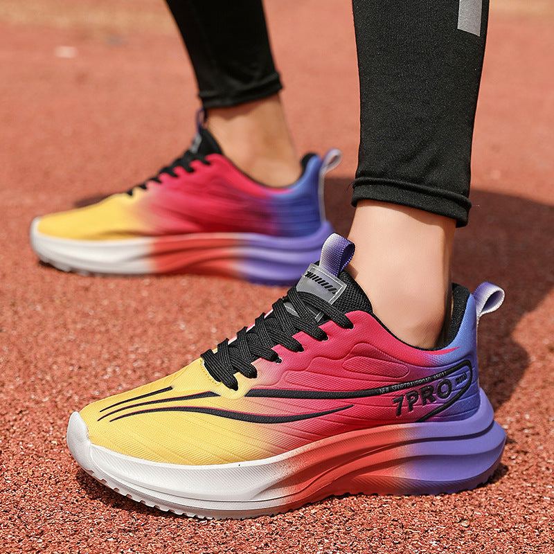SwiftMode Sport Shoes
