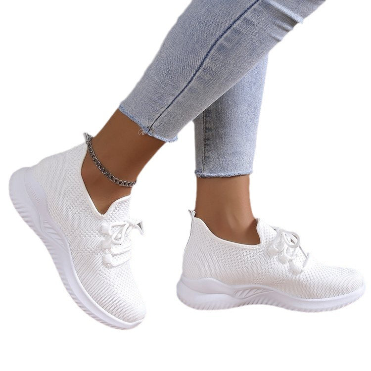 Lightweight Running Shoes