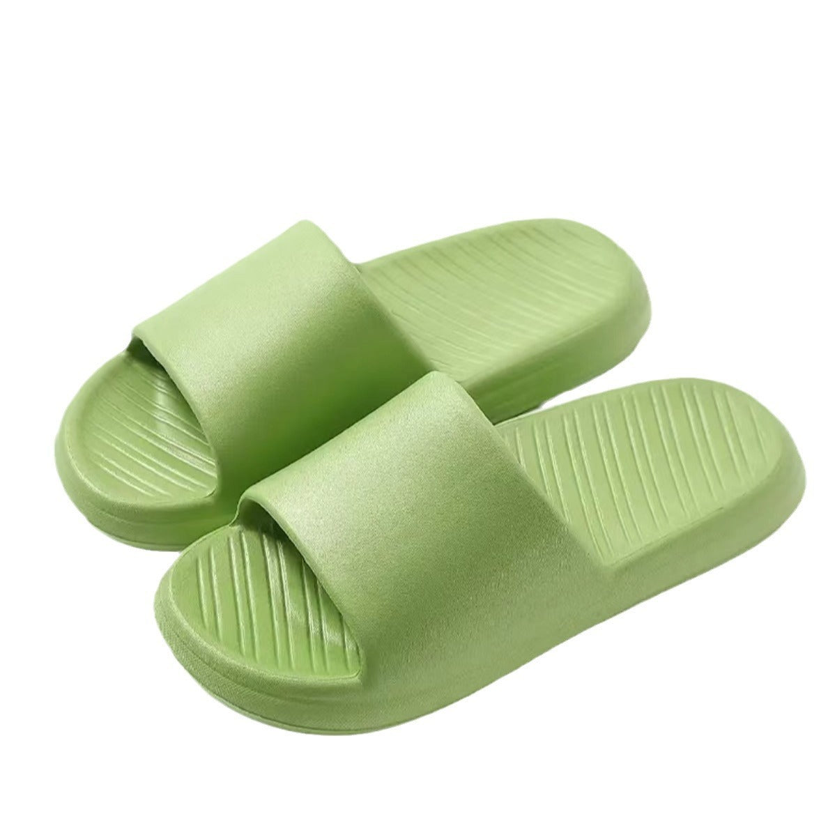 EVA Bathroom Slippers