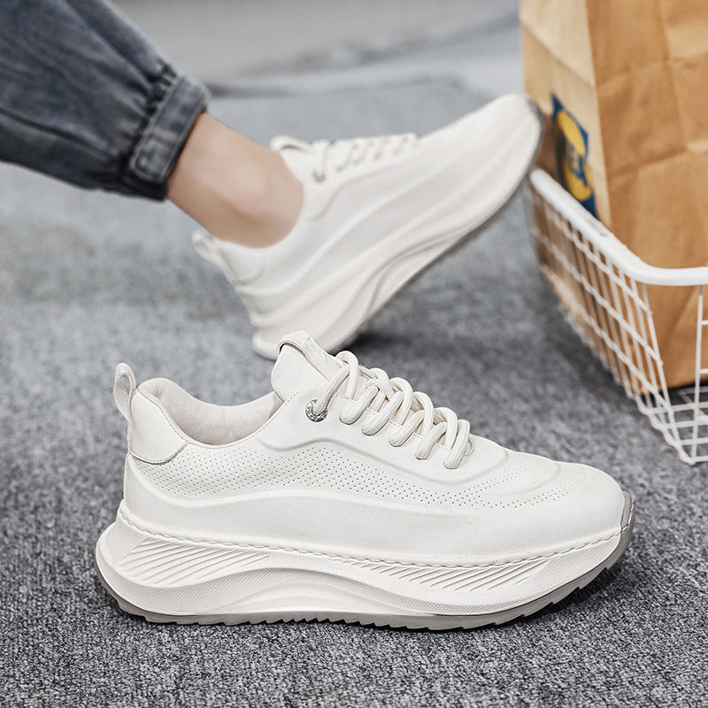 CoreBoost Dad Sneakers