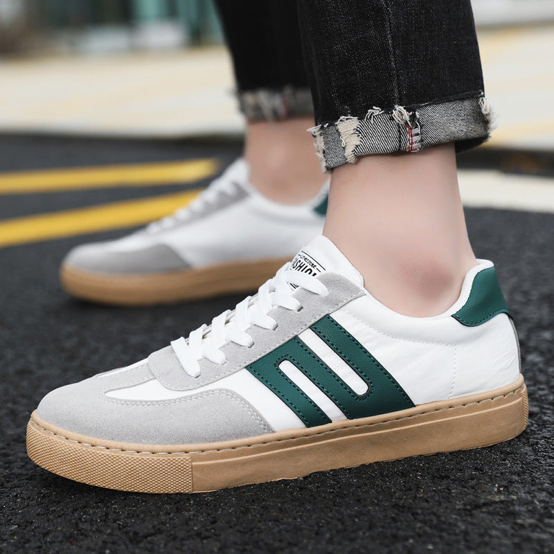 StyleCore Casual Sneakers