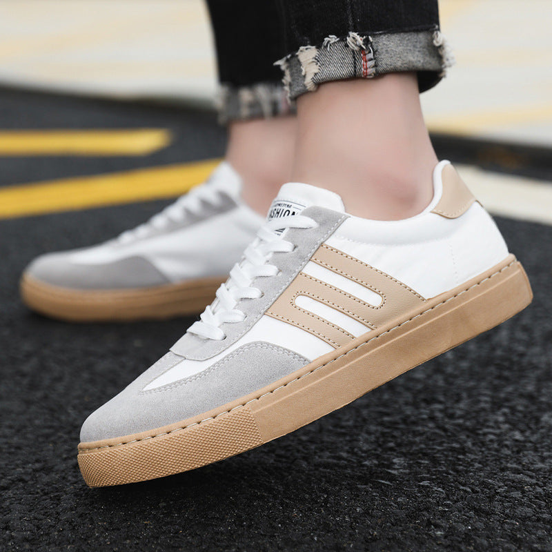 StyleCore Casual Sneakers