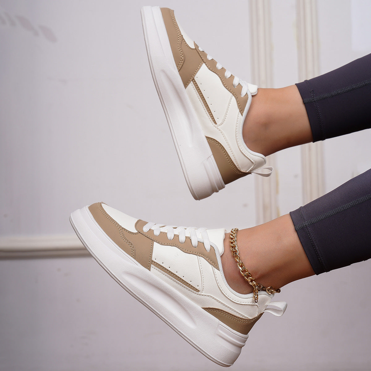 New Casual Shoes