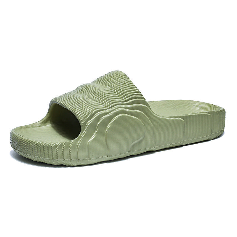 Flip-flops Slippers