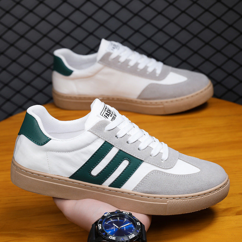 StyleCore Casual Sneakers