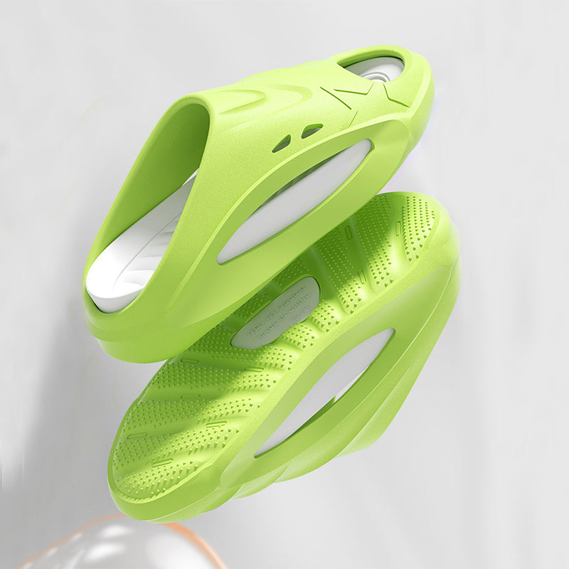 Outdoor Sports Slippers