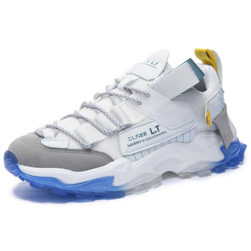 AeroTrend Sport Sneakers