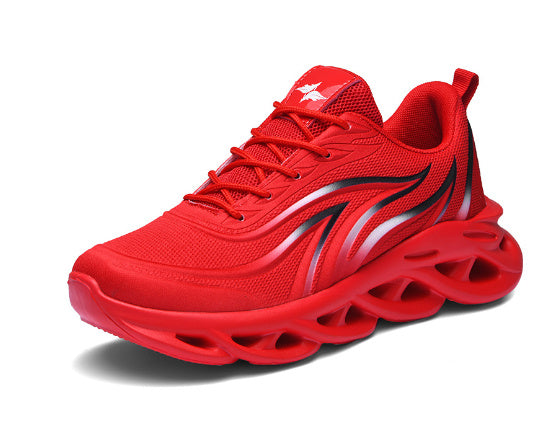 K-Style Men’s Sport Sneakers