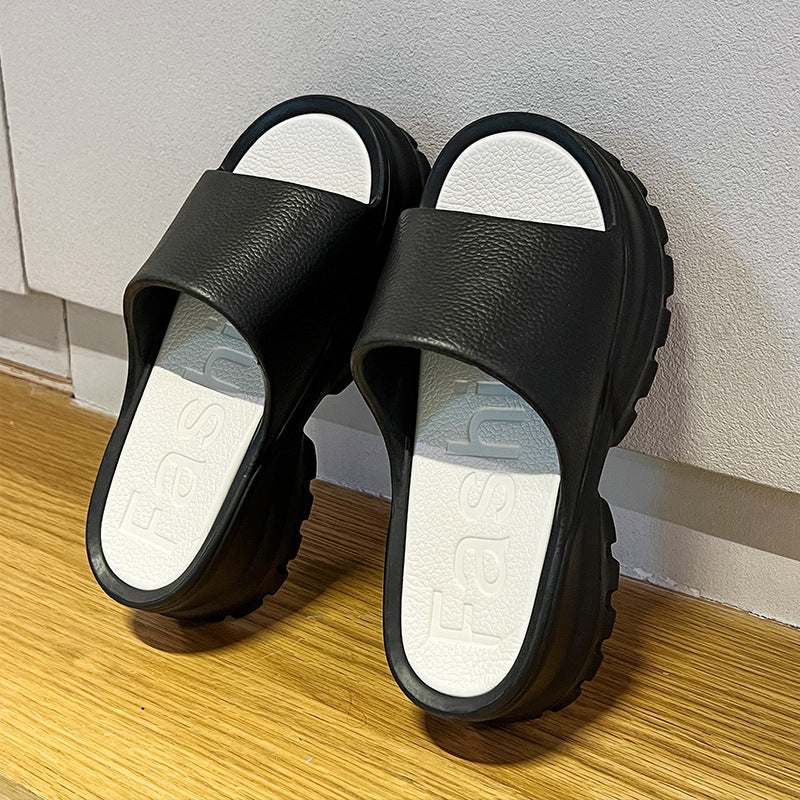 Fashion Casual Beach Flip-Flops