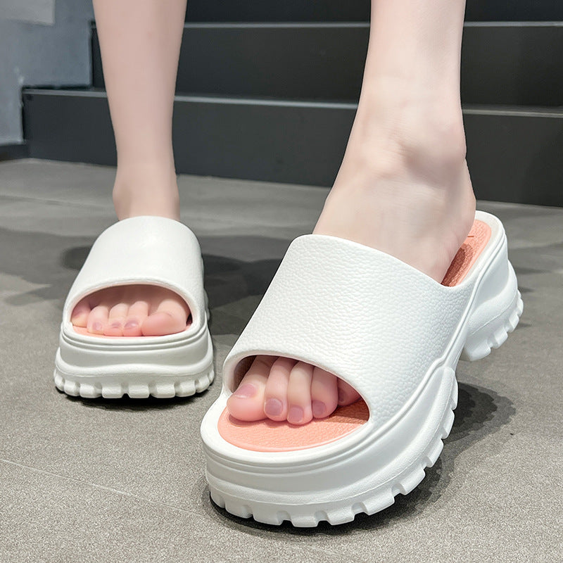 Fashion Casual Beach Flip-Flops