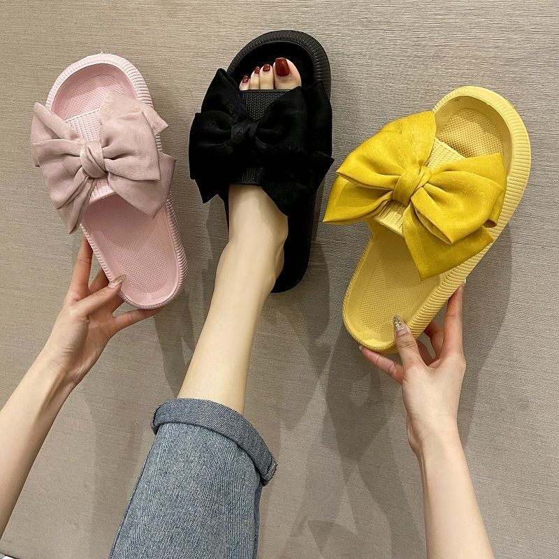 New Platform Sandals