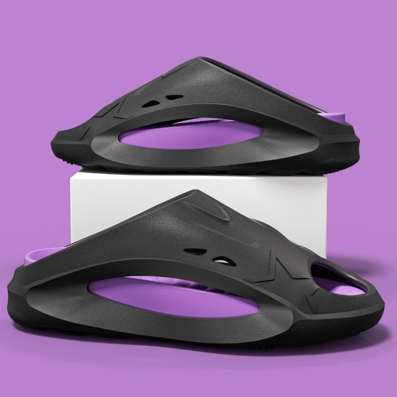Outdoor Sports Slippers