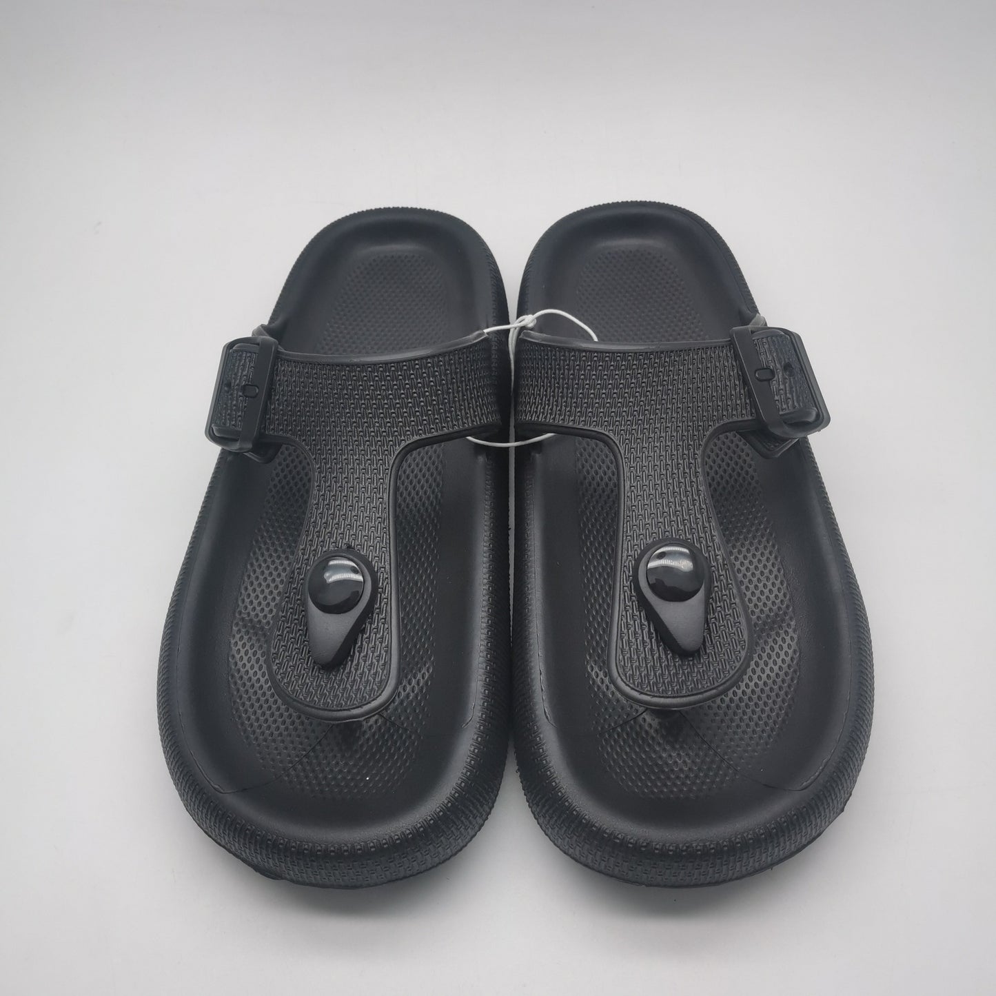 Flip-flop Slippers