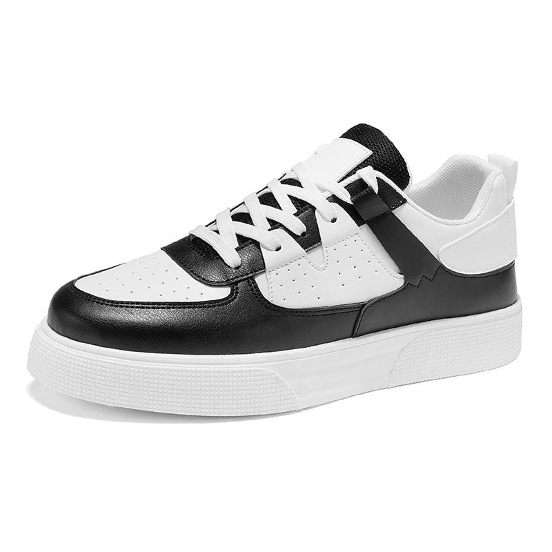 PureStep White Sport Shoes