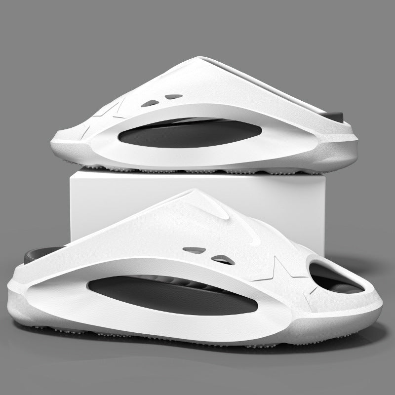 Outdoor Sports Slippers
