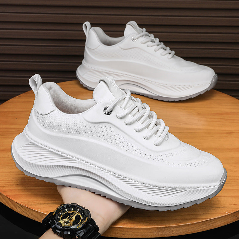 CoreBoost Dad Sneakers