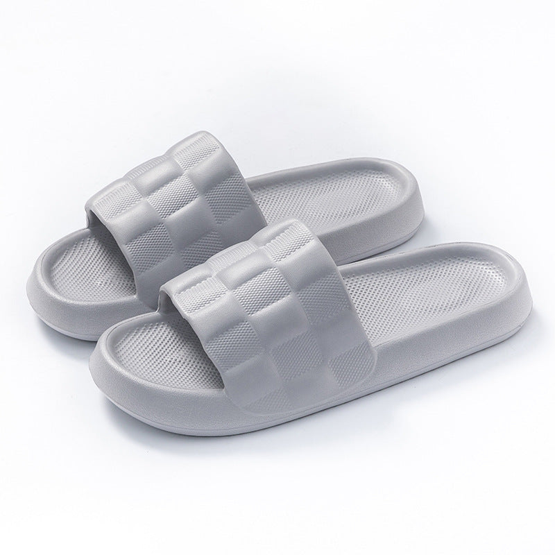 Soft Bottom Breathable Sandals