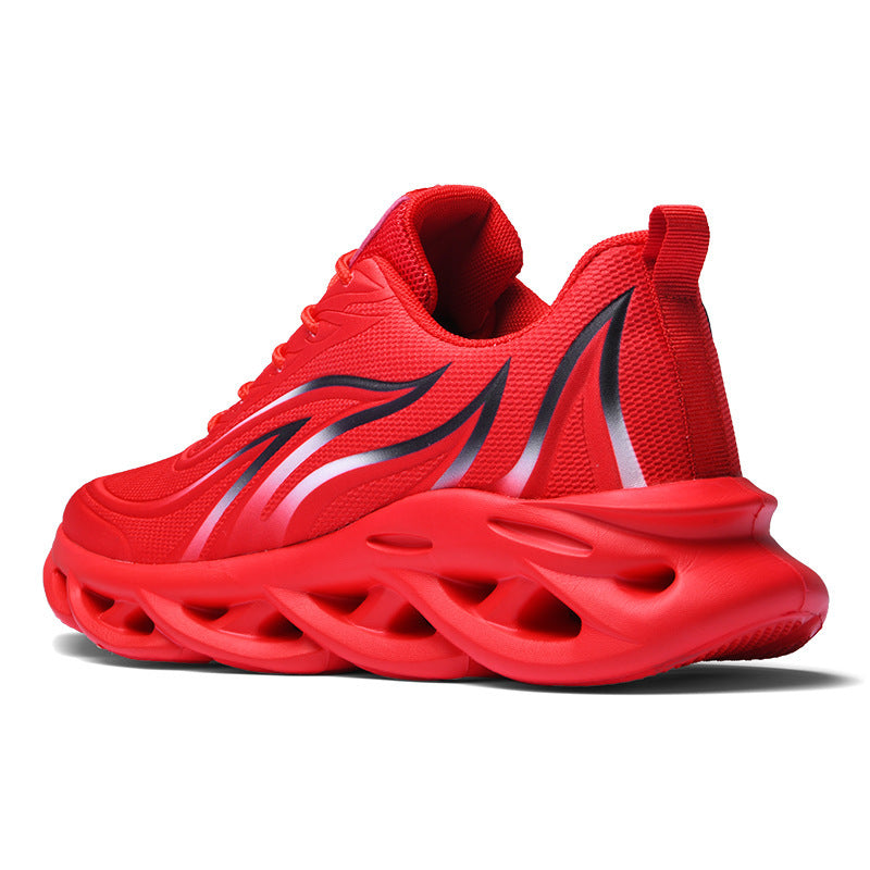 K-Style Men’s Sport Sneakers