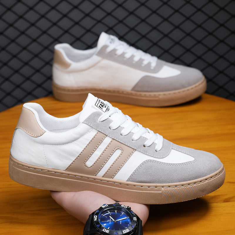 StyleCore Casual Sneakers