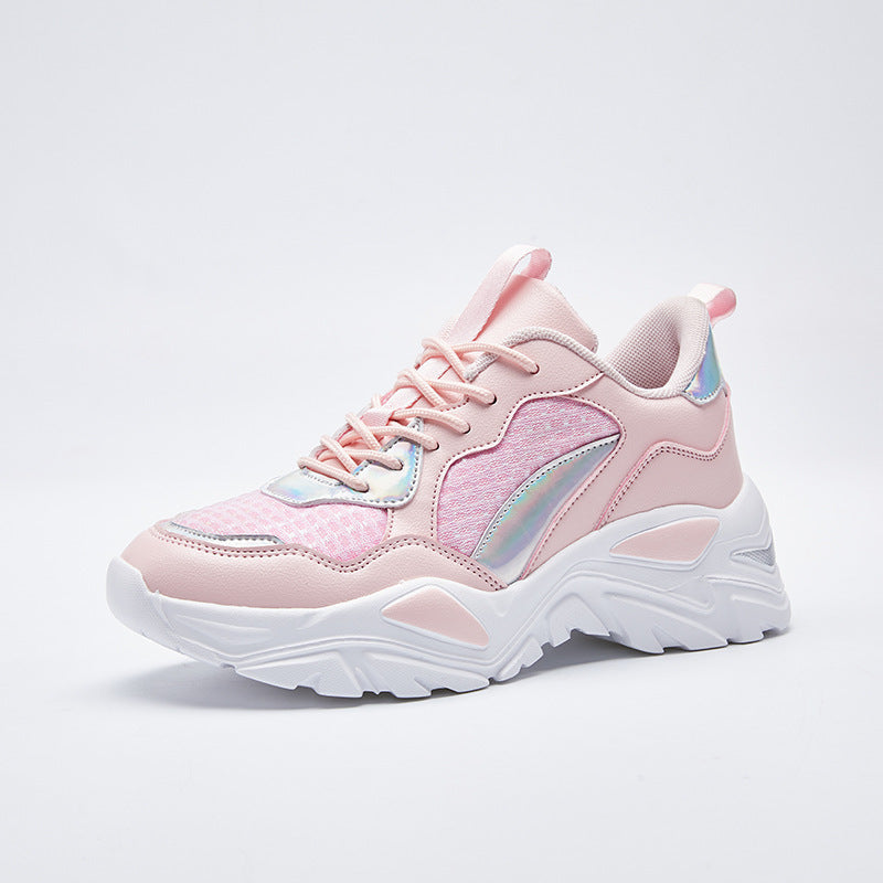 Shop All Women’s