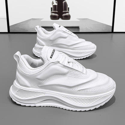 MaxLift Platform Sneakers