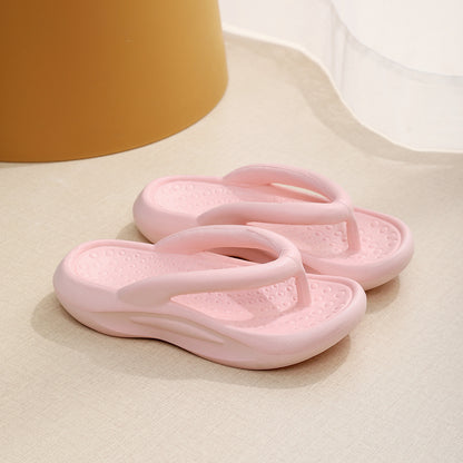 EVA Indoor Outdoor Slippers