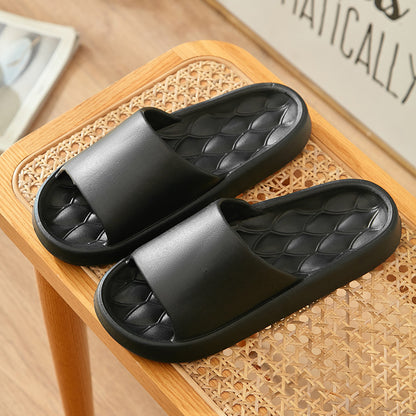 Outdoor Non-Slip EVA Slippers