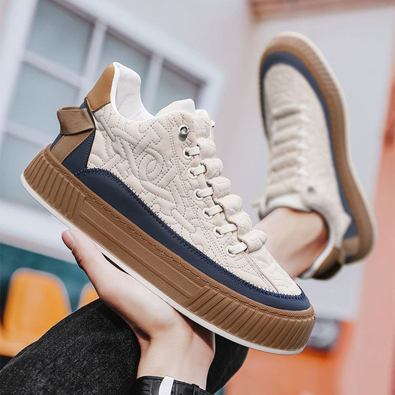 Casual Sports Shoes