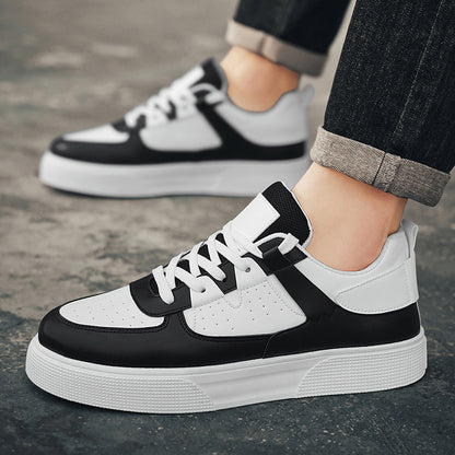 PureStep White Sport Shoes
