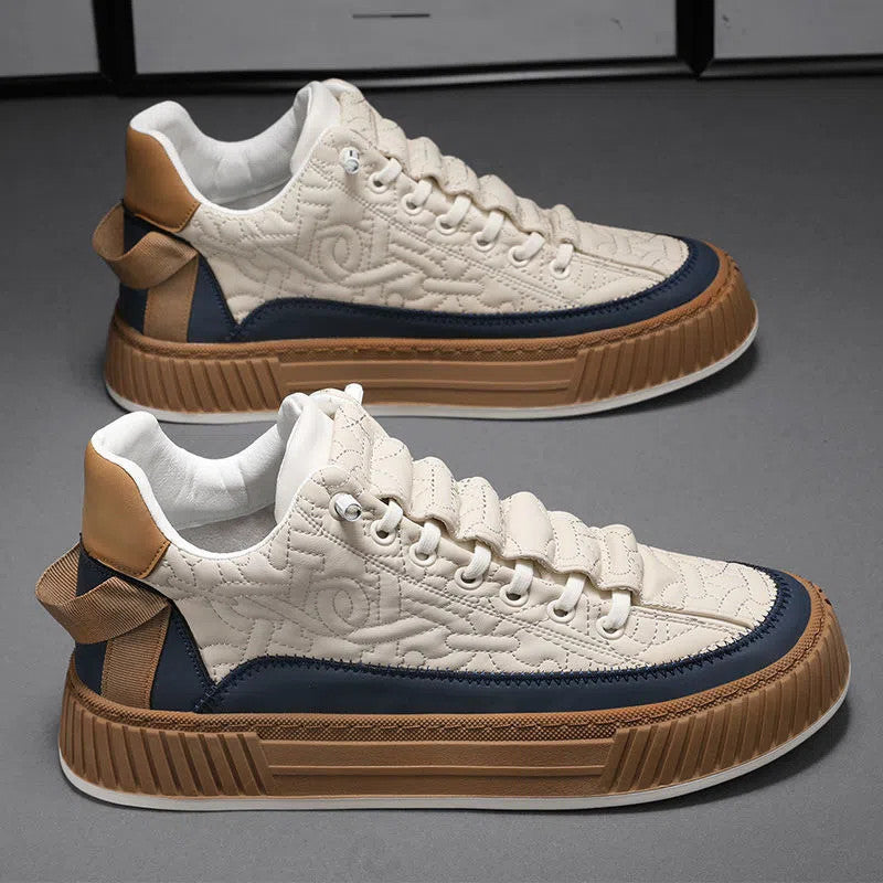 Casual Sports Shoes