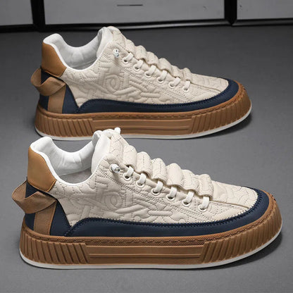 Casual Sports Shoes