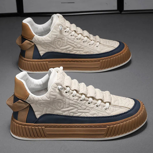 Casual Sports Shoes
