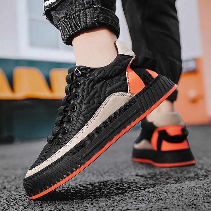 Casual Sports Shoes