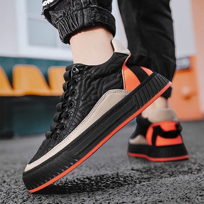 Casual Sports Shoes
