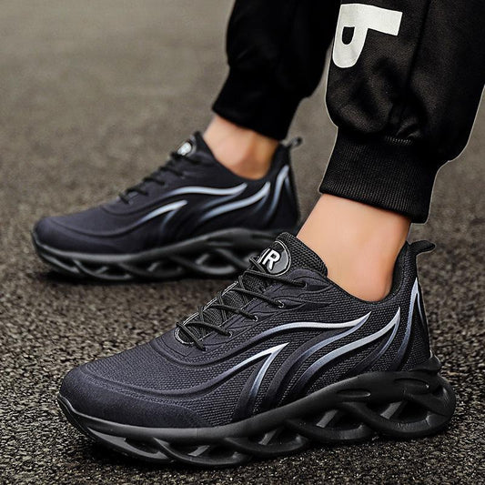 UniRun Casual Sport Shoes