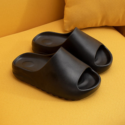 Thick Bottom Slippers