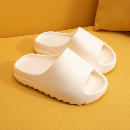 Thick Bottom Slippers