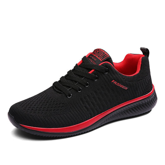 DailyRun Sport Shoes