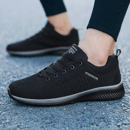 DailyRun Sport Shoes