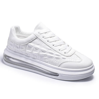 UrbanHide Fashion Sneakers